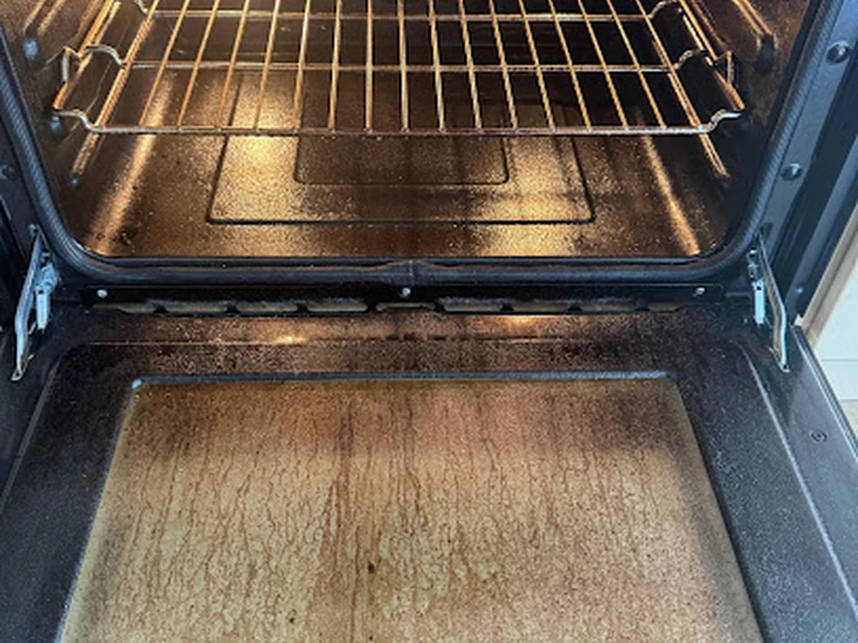 Top Cleaning Boston