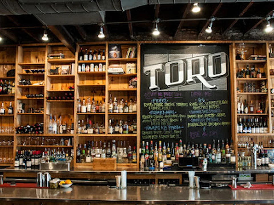 Toro