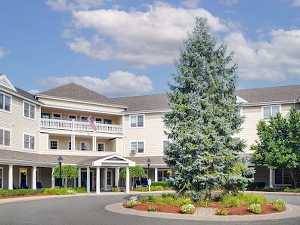 Foto de Traditions of Dedham