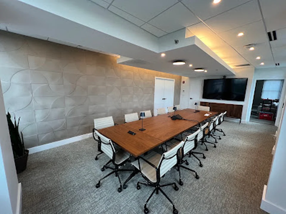 TRI Construction Co., Inc