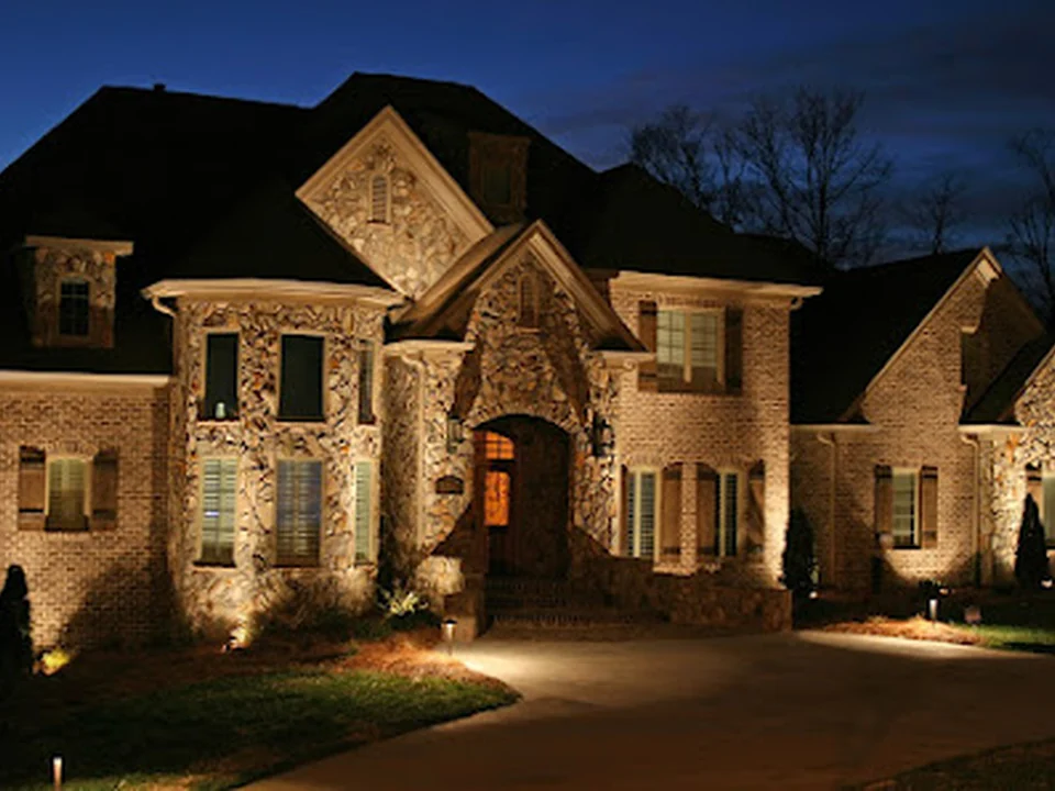 TT Home Remodeling
