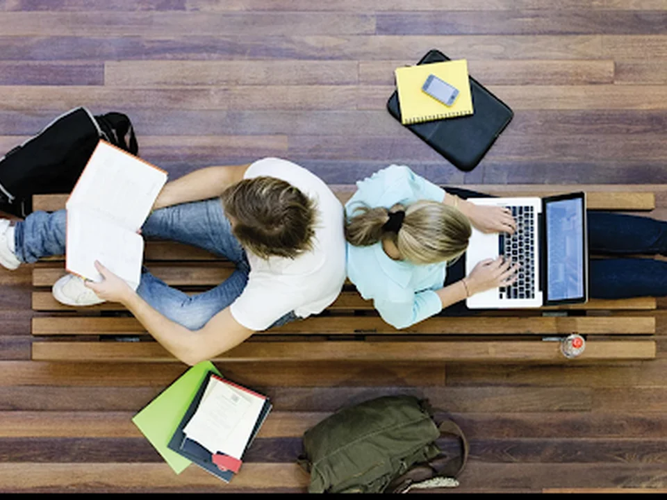 USMLE Pro