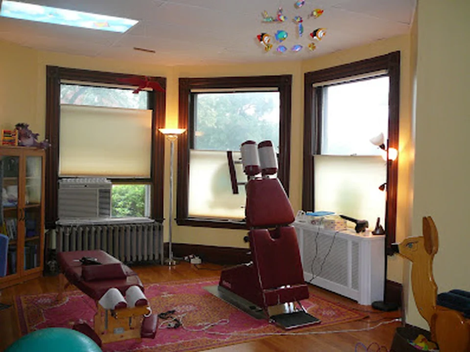 Village Family Chiropractic of Brookline, LLC