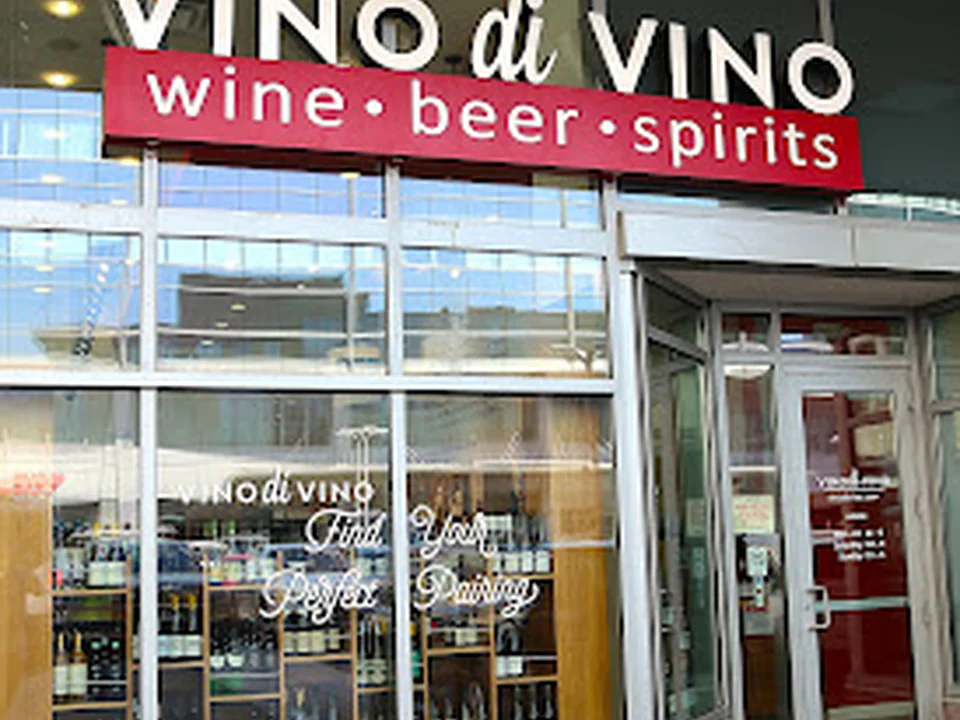 Foto de vinodivino
