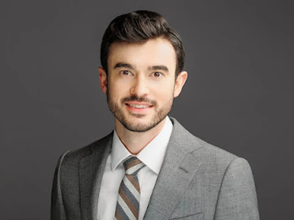 Vue Dermatology & Laser