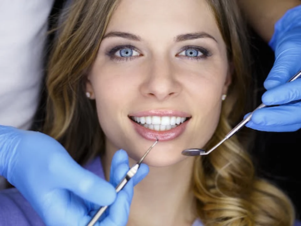 Waban Dental Group