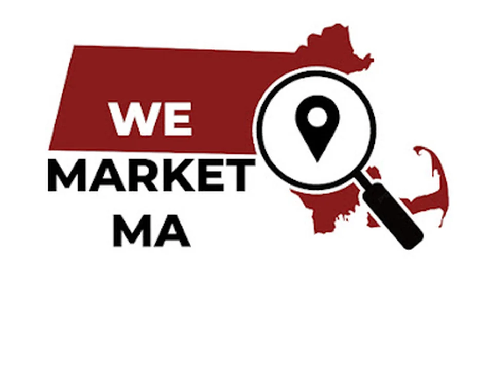 We Market MA
