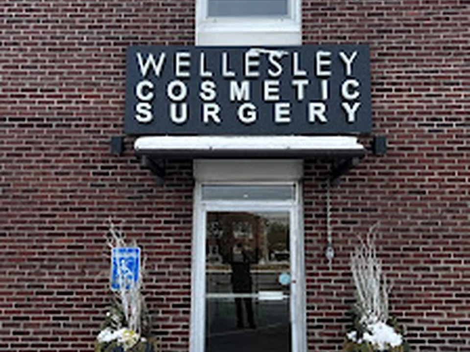Wellesley Cosmetic Surgery