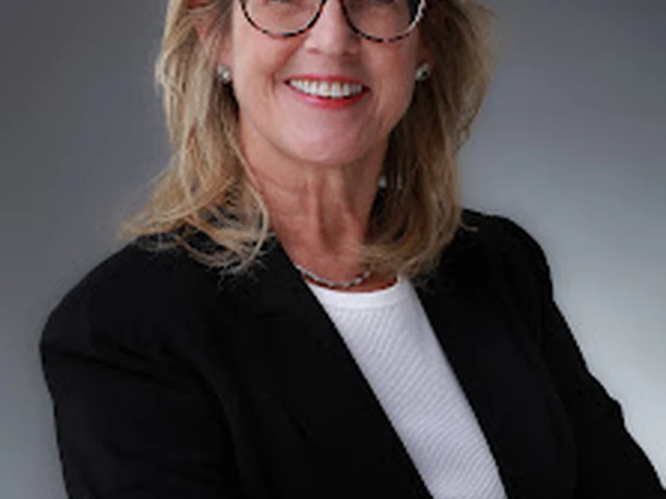 Wendy Guthro, Attorney & Counsellor At Law