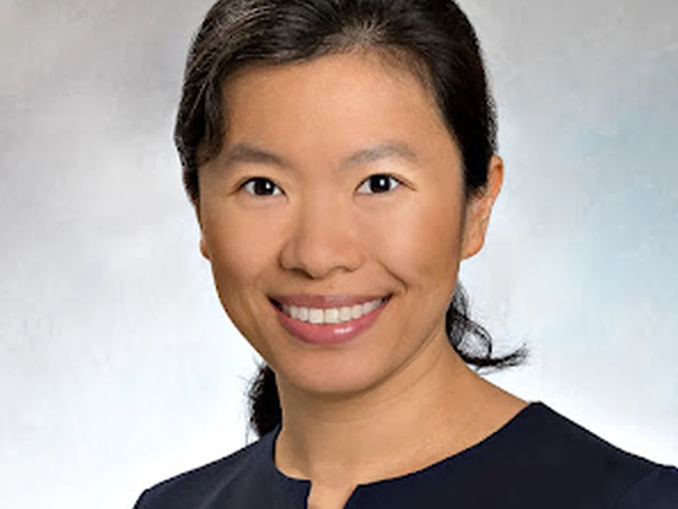 Wenya Linda Bi, MD, PhD