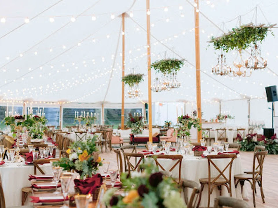 Whim Events