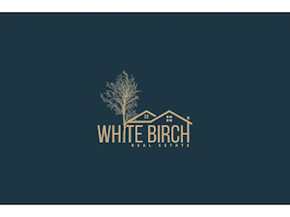 White Birch Real Estate
