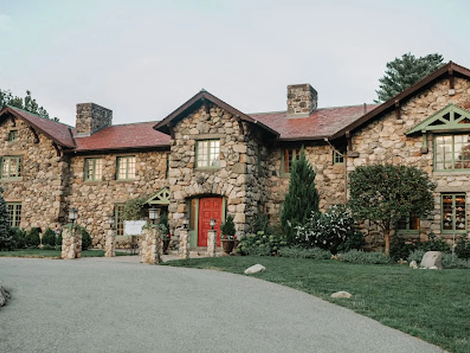 Foto de Willowdale Estate