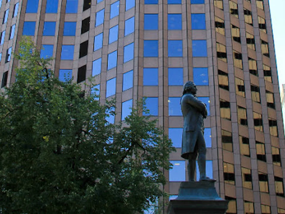 WilmerHale