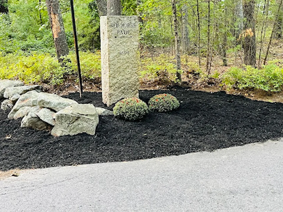 Winter Harbor Snow Management LLC