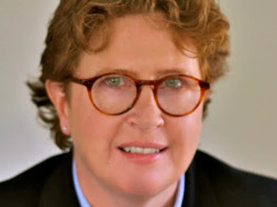 Workplace Justice Law Group