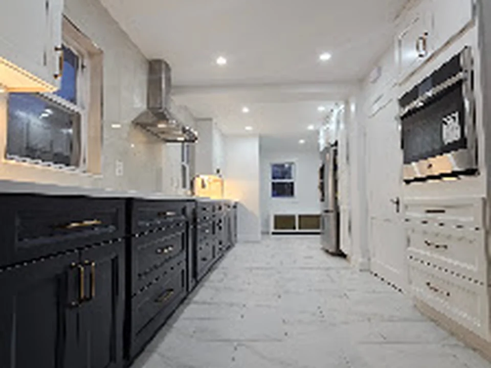 X'CLUSIVE RENOS & REMODELING LLC
