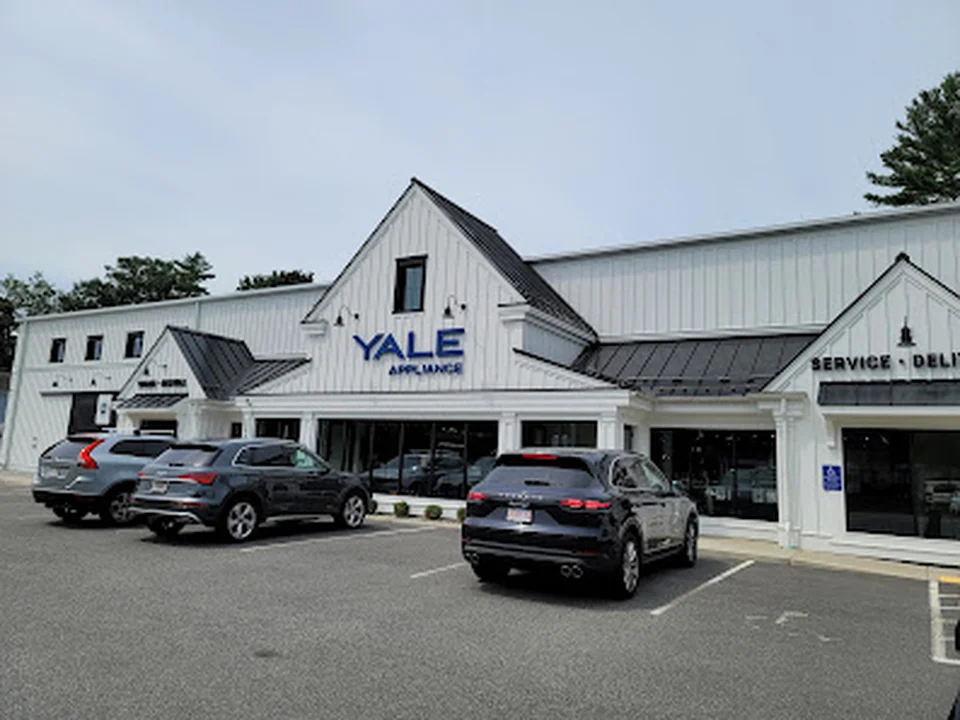 Foto de Yale Appliance