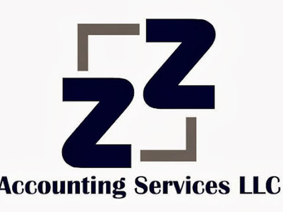 Z&Z Accounting Services LLC