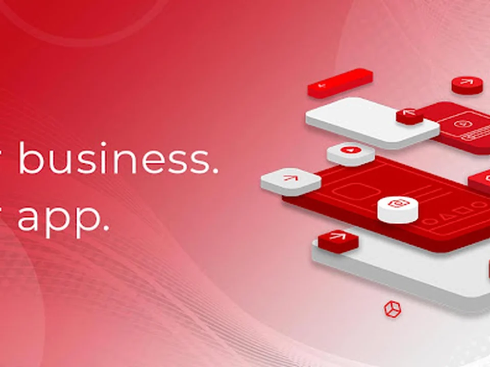 Zco Corporation - Mobile App Development Company in Boston