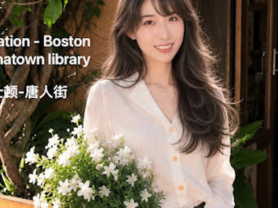 Zhen Hair & Beauty