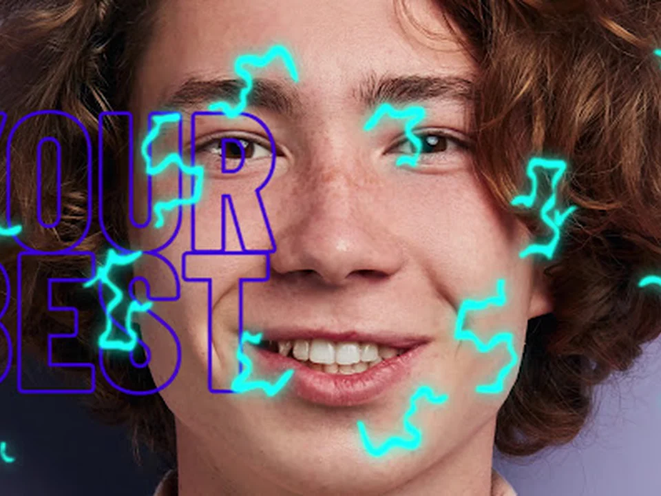 Zinkerz